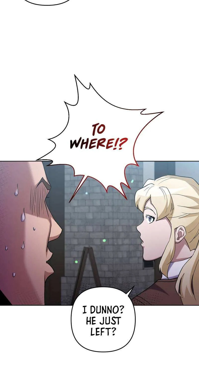 Surviving in an Action Manhwa Chapter 19 page 29 - 