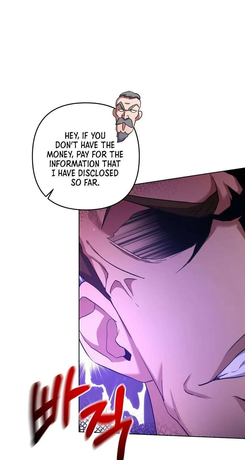 Surviving in an Action Manhwa Chapter 19 page 30 - 