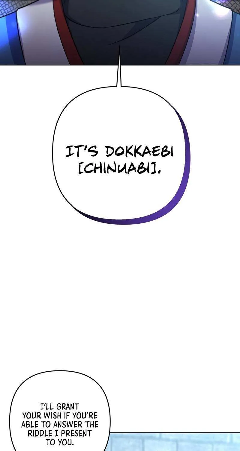 Surviving in an Action Manhwa Chapter 19 page 4 - 