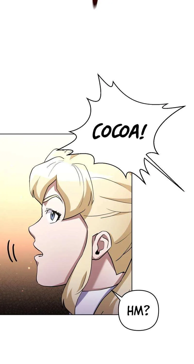 Surviving in an Action Manhwa Chapter 19 page 31 - 