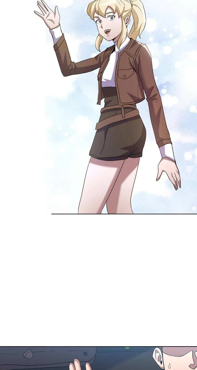 Surviving in an Action Manhwa Chapter 19 page 39 - 