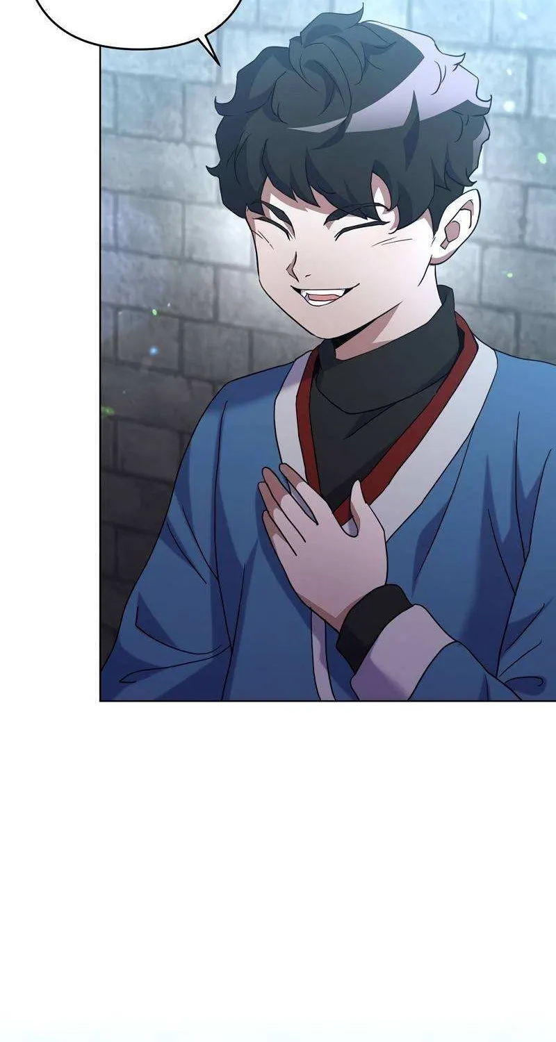 Surviving in an Action Manhwa Chapter 19 page 5 - 