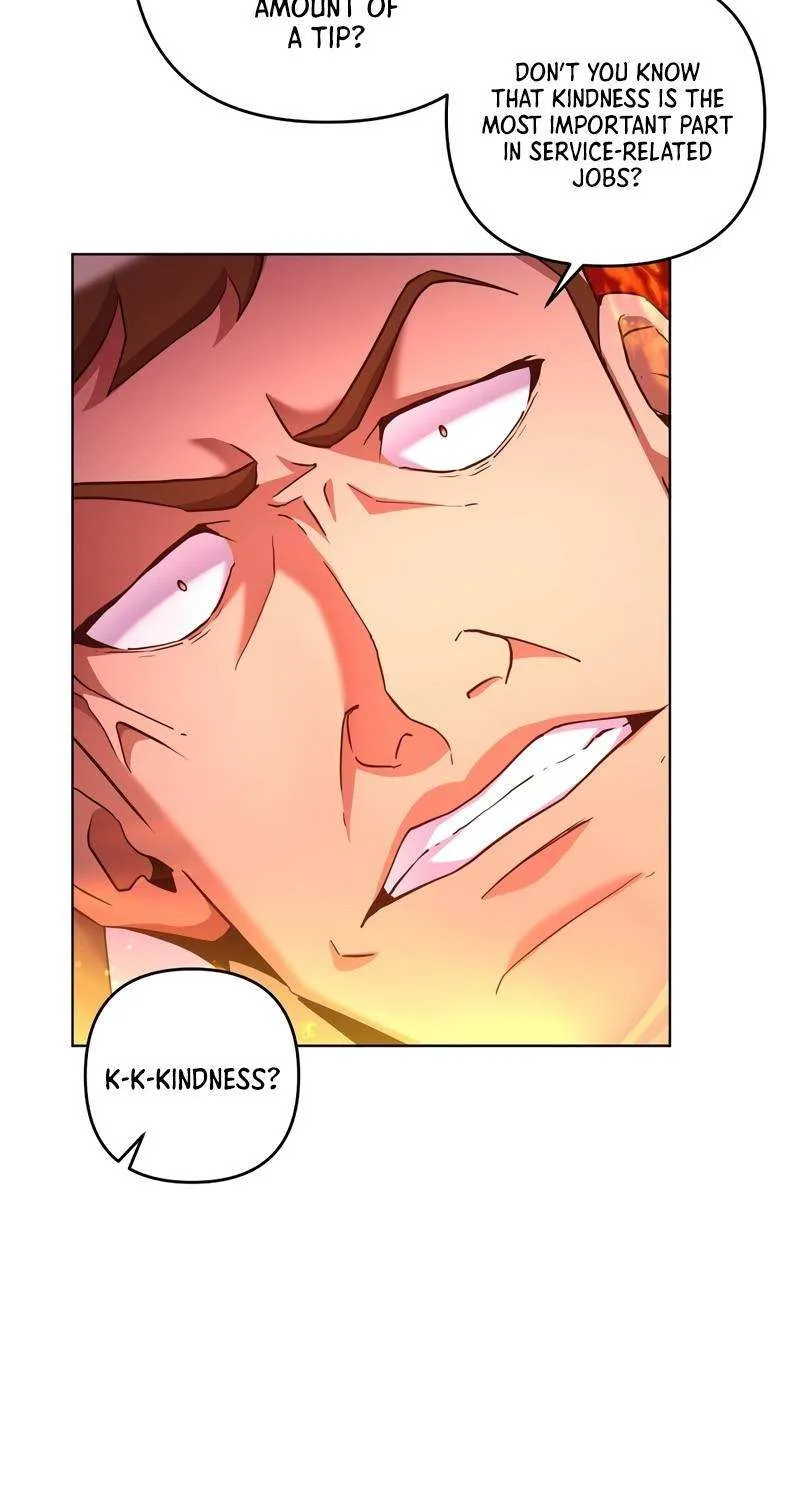 Surviving in an Action Manhwa Chapter 19 page 45 - 