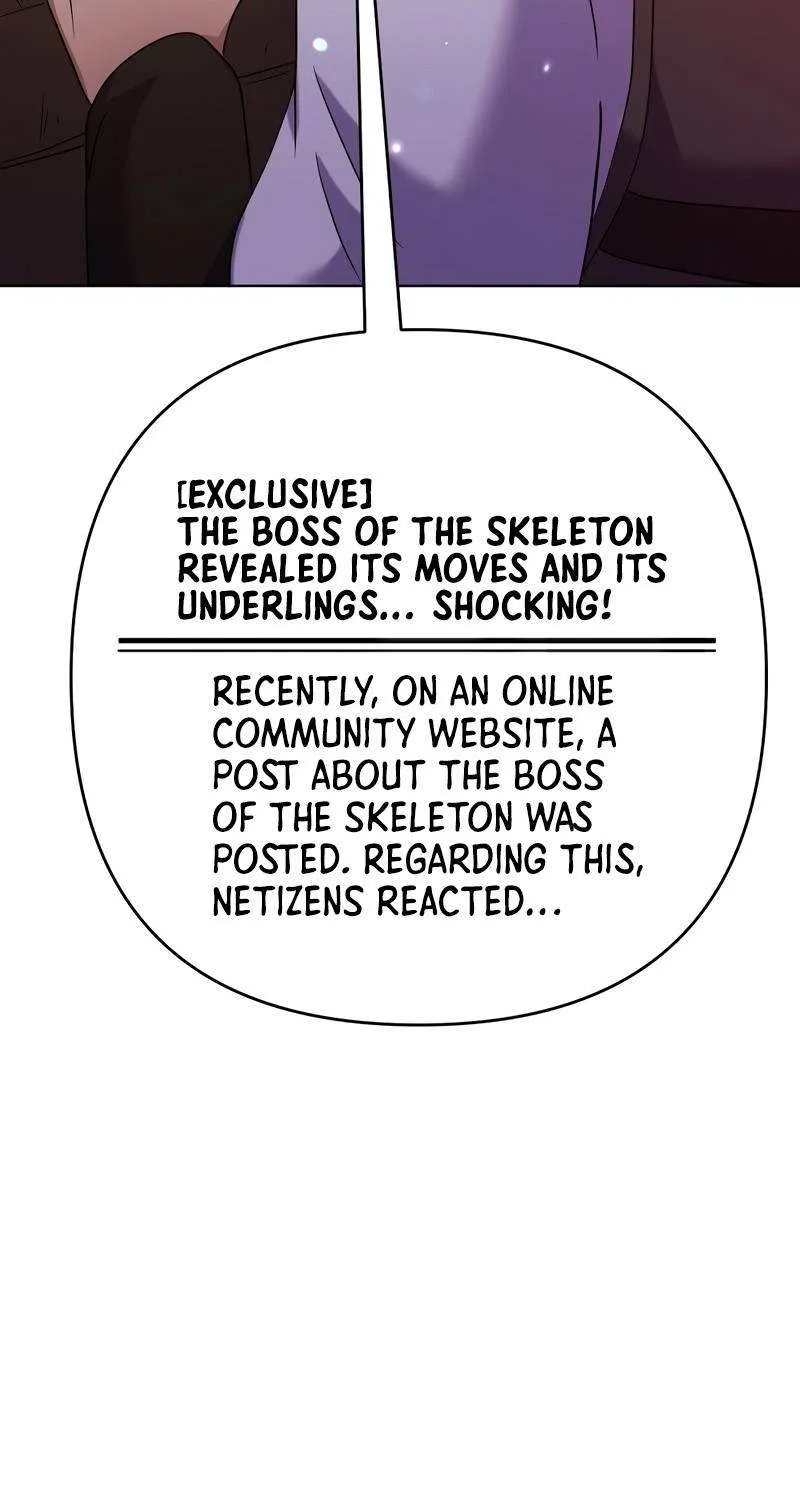 Surviving in an Action Manhwa Chapter 19 page 47 - 