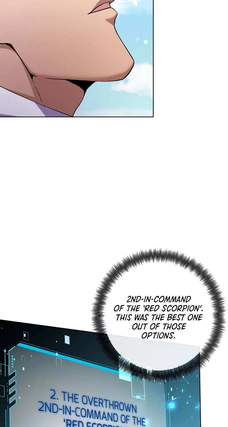 Surviving in an Action Manhwa Chapter 19 page 52 - 