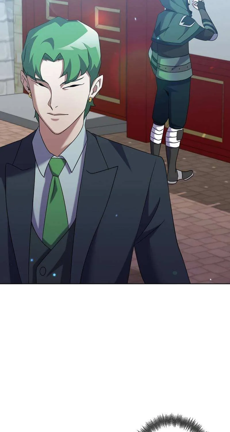Surviving in an Action Manhwa Chapter 19 page 55 - 
