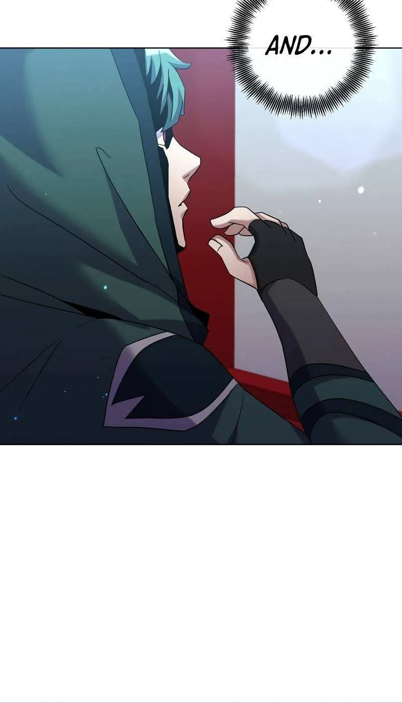 Surviving in an Action Manhwa Chapter 19 page 56 - 
