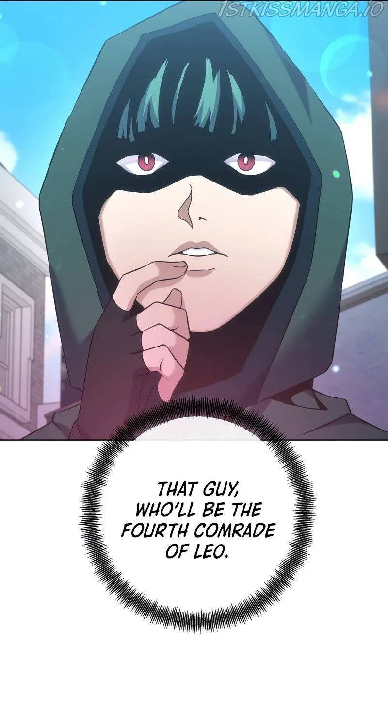 Surviving in an Action Manhwa Chapter 19 page 57 - 