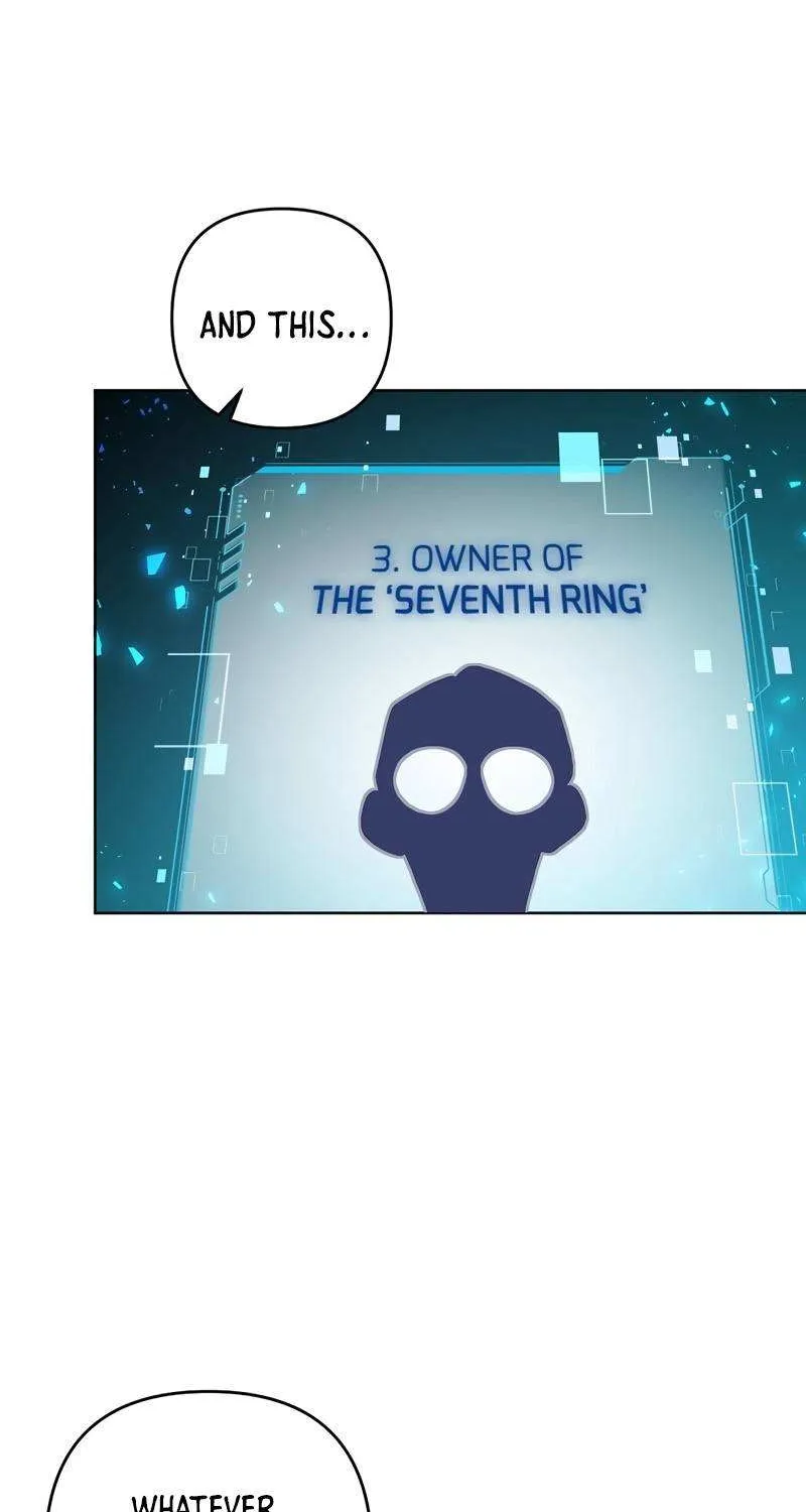 Surviving in an Action Manhwa Chapter 19 page 58 - 