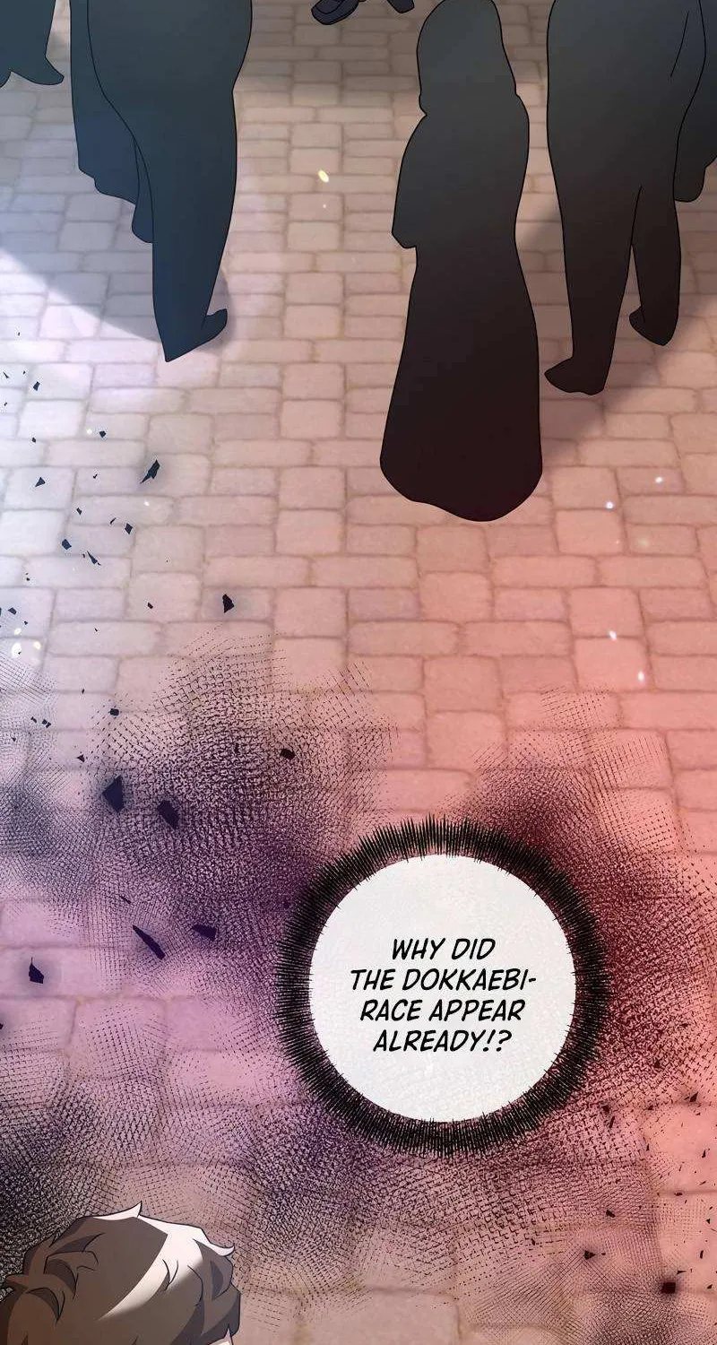 Surviving in an Action Manhwa Chapter 19 page 7 - 
