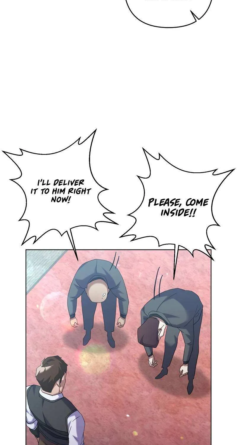 Surviving in an Action Manhwa Chapter 19 page 62 - 