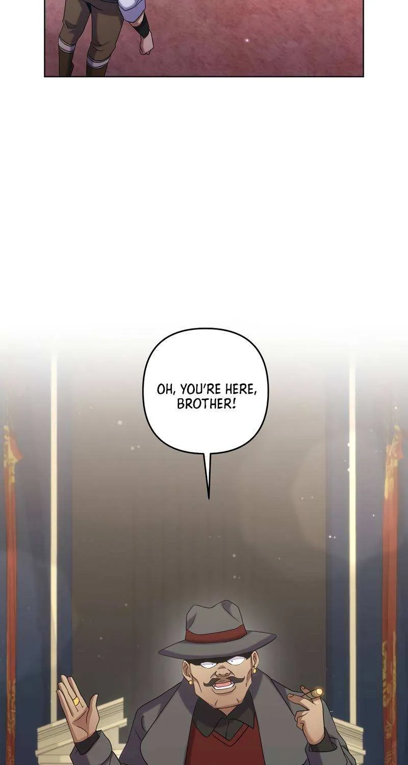 Surviving in an Action Manhwa Chapter 19 page 63 - 