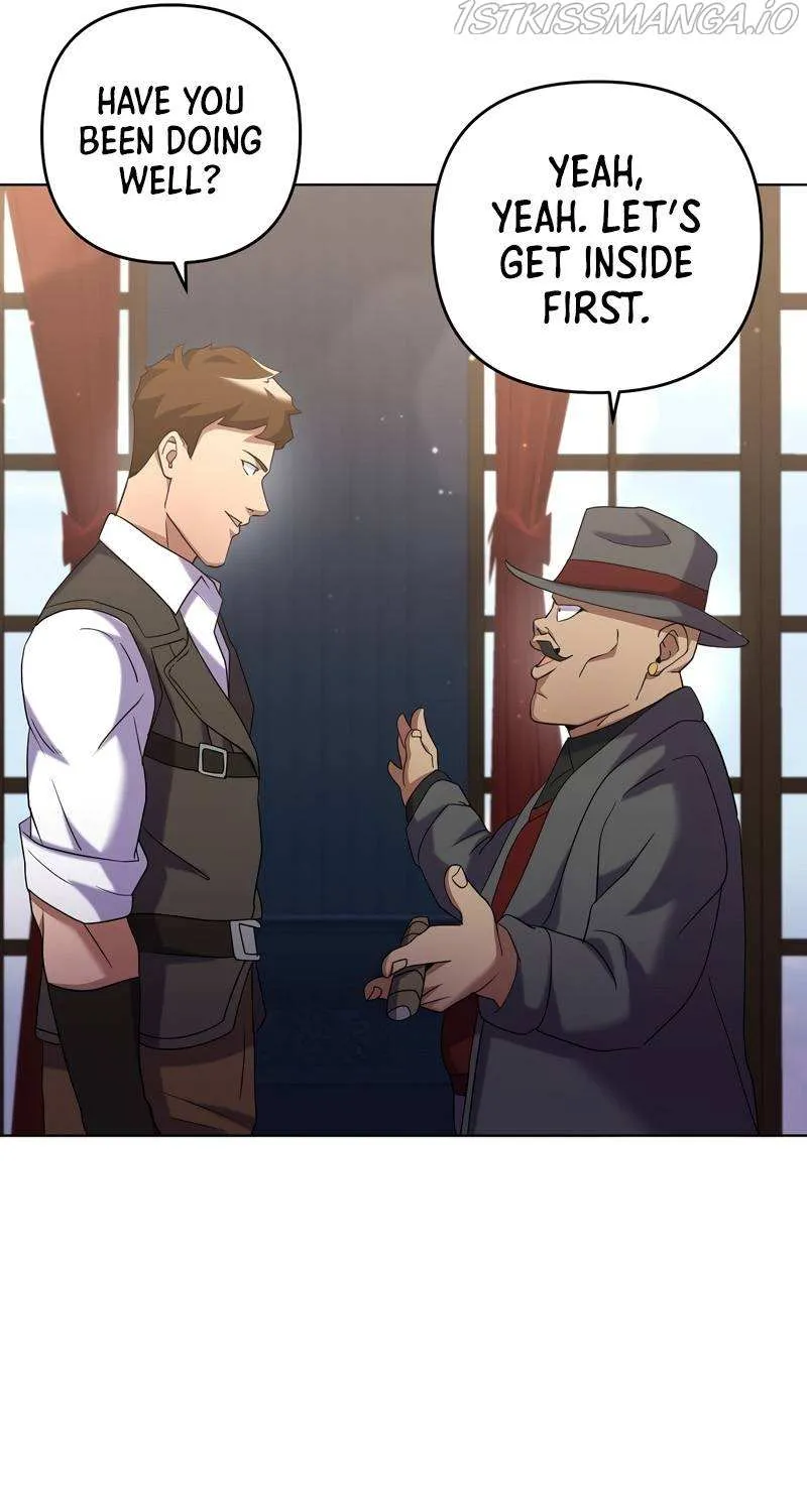 Surviving in an Action Manhwa Chapter 19 page 65 - 