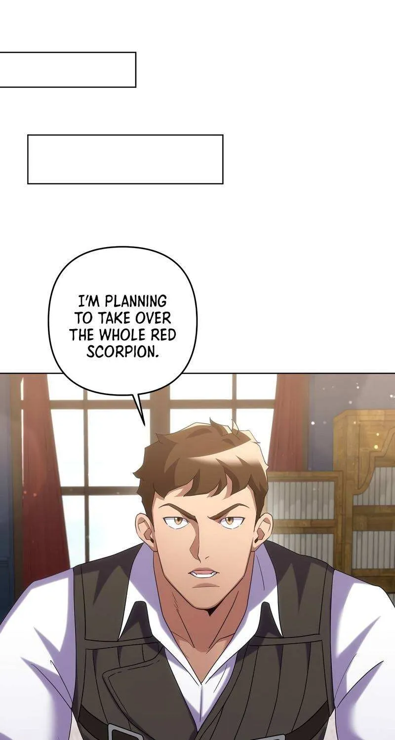 Surviving in an Action Manhwa Chapter 19 page 66 - 