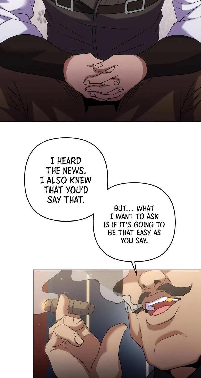 Surviving in an Action Manhwa Chapter 19 page 67 - 