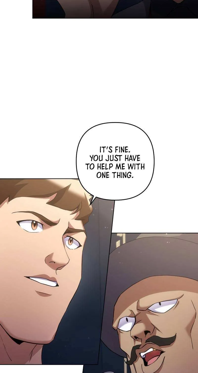 Surviving in an Action Manhwa Chapter 19 page 68 - 