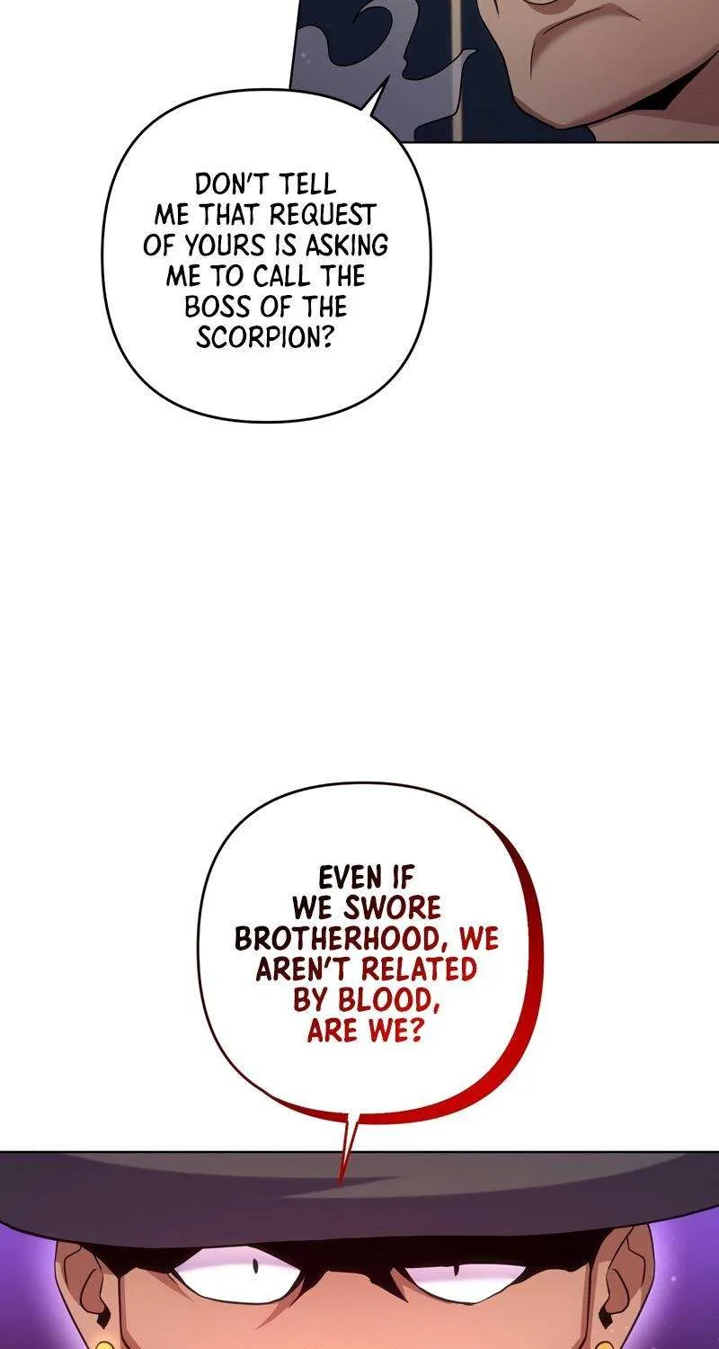 Surviving in an Action Manhwa Chapter 19 page 69 - 