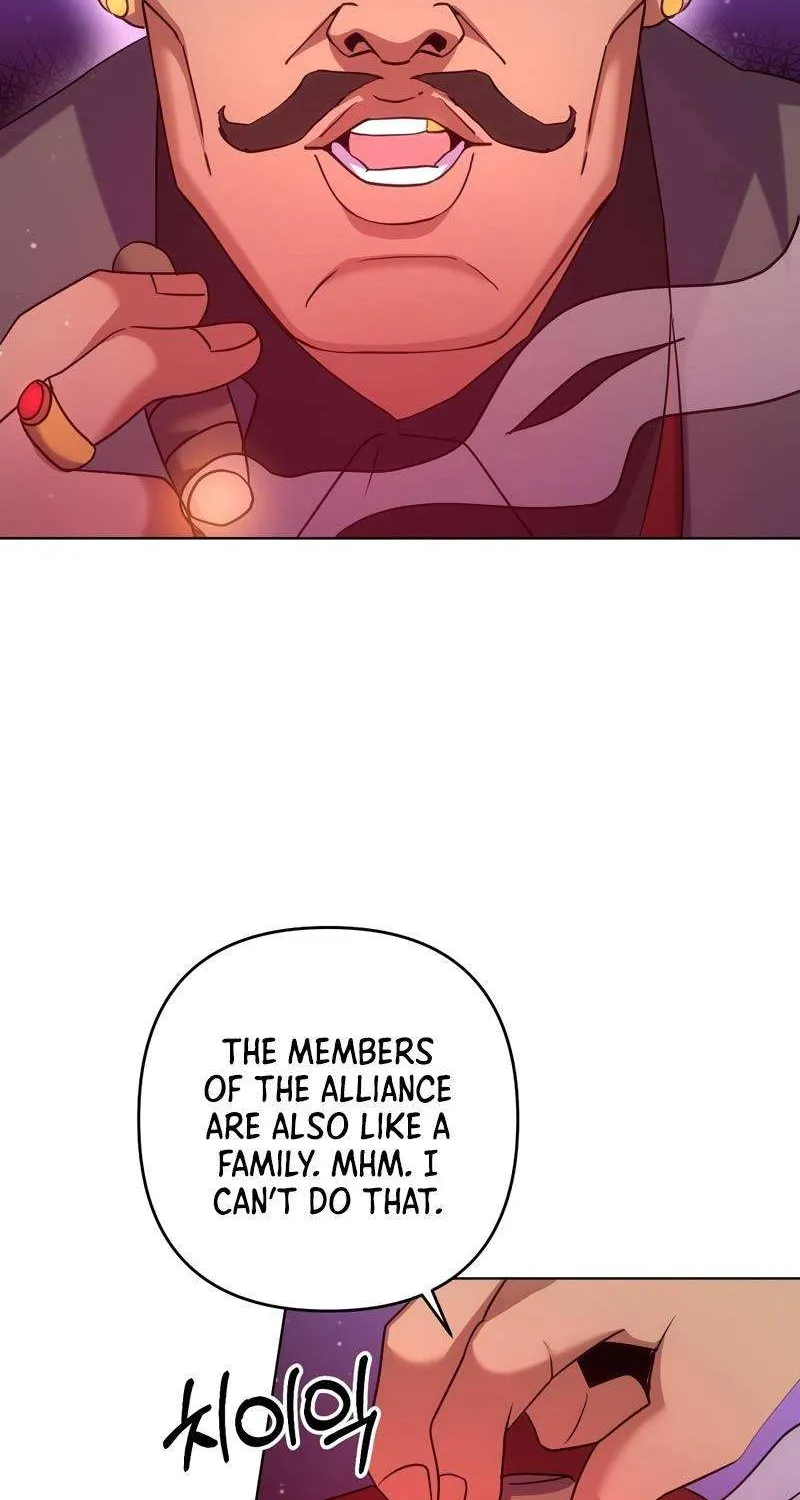 Surviving in an Action Manhwa Chapter 19 page 70 - 