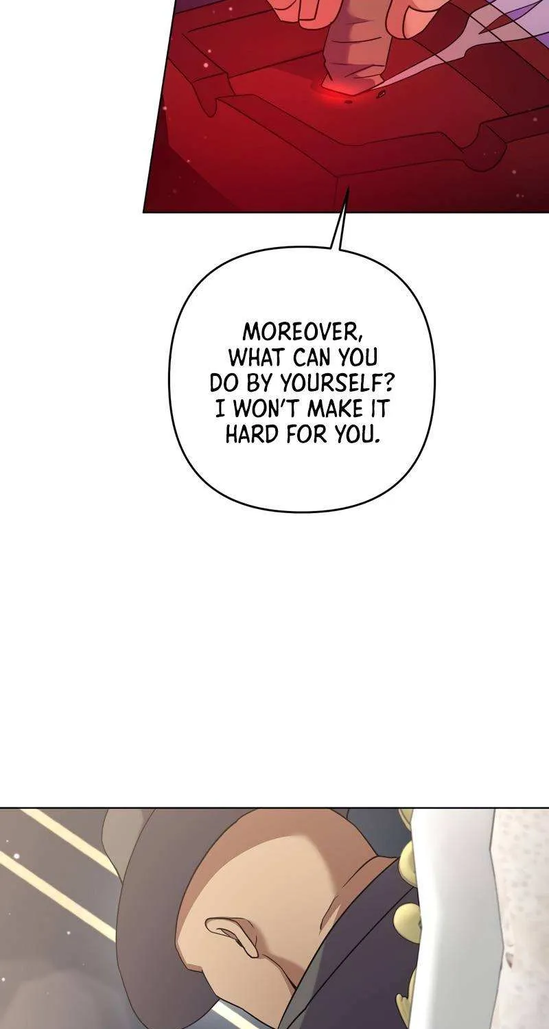 Surviving in an Action Manhwa Chapter 19 page 71 - 