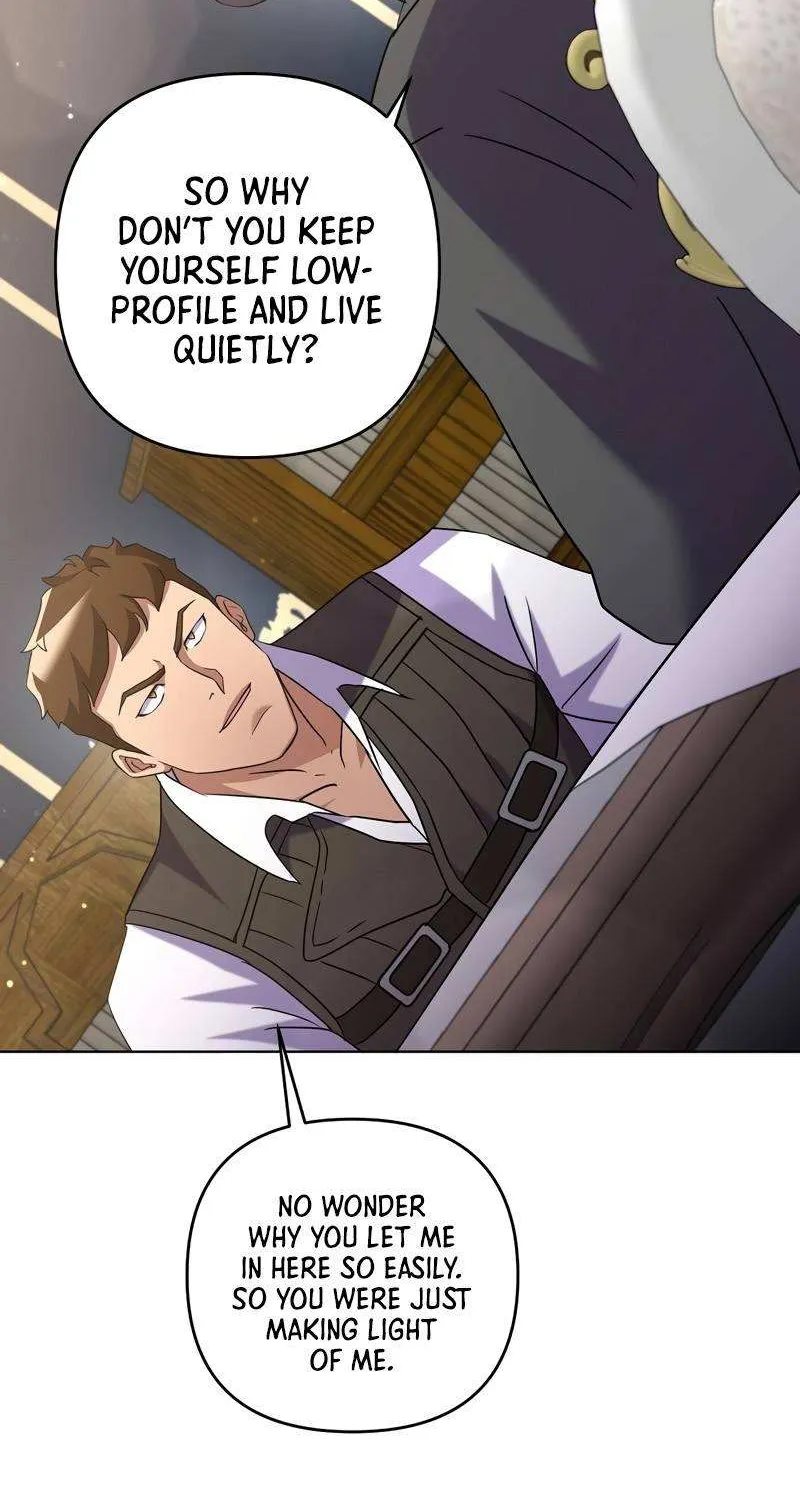 Surviving in an Action Manhwa Chapter 19 page 72 - 