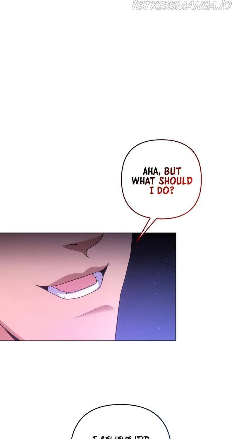Surviving in an Action Manhwa Chapter 19 page 73 - 