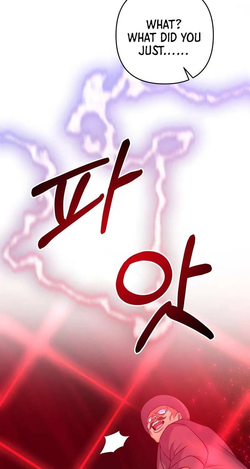 Surviving in an Action Manhwa Chapter 19 page 75 - 