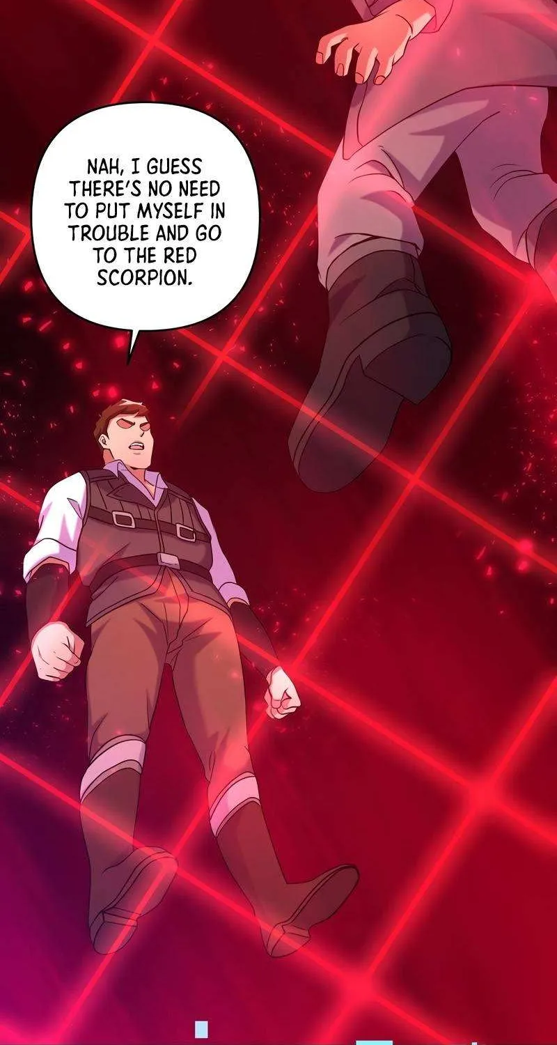 Surviving in an Action Manhwa Chapter 19 page 76 - 
