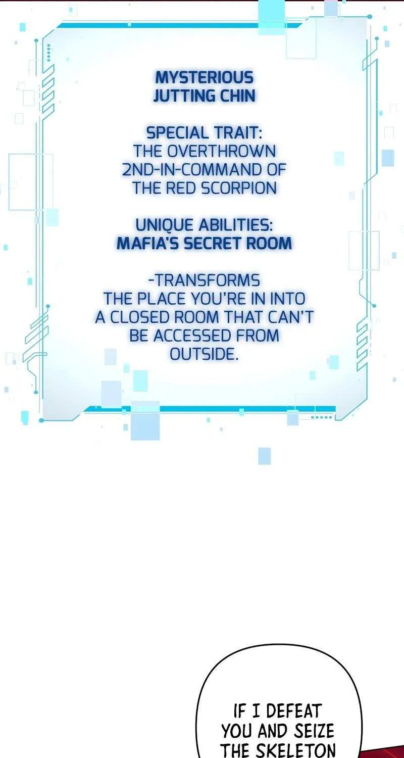Surviving in an Action Manhwa Chapter 19 page 77 - 