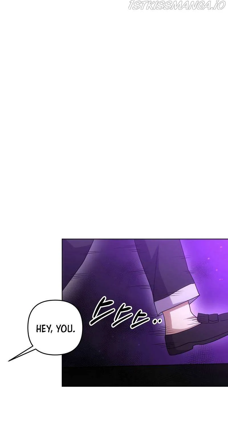 Surviving in an Action Manhwa Chapter 19 page 81 - 