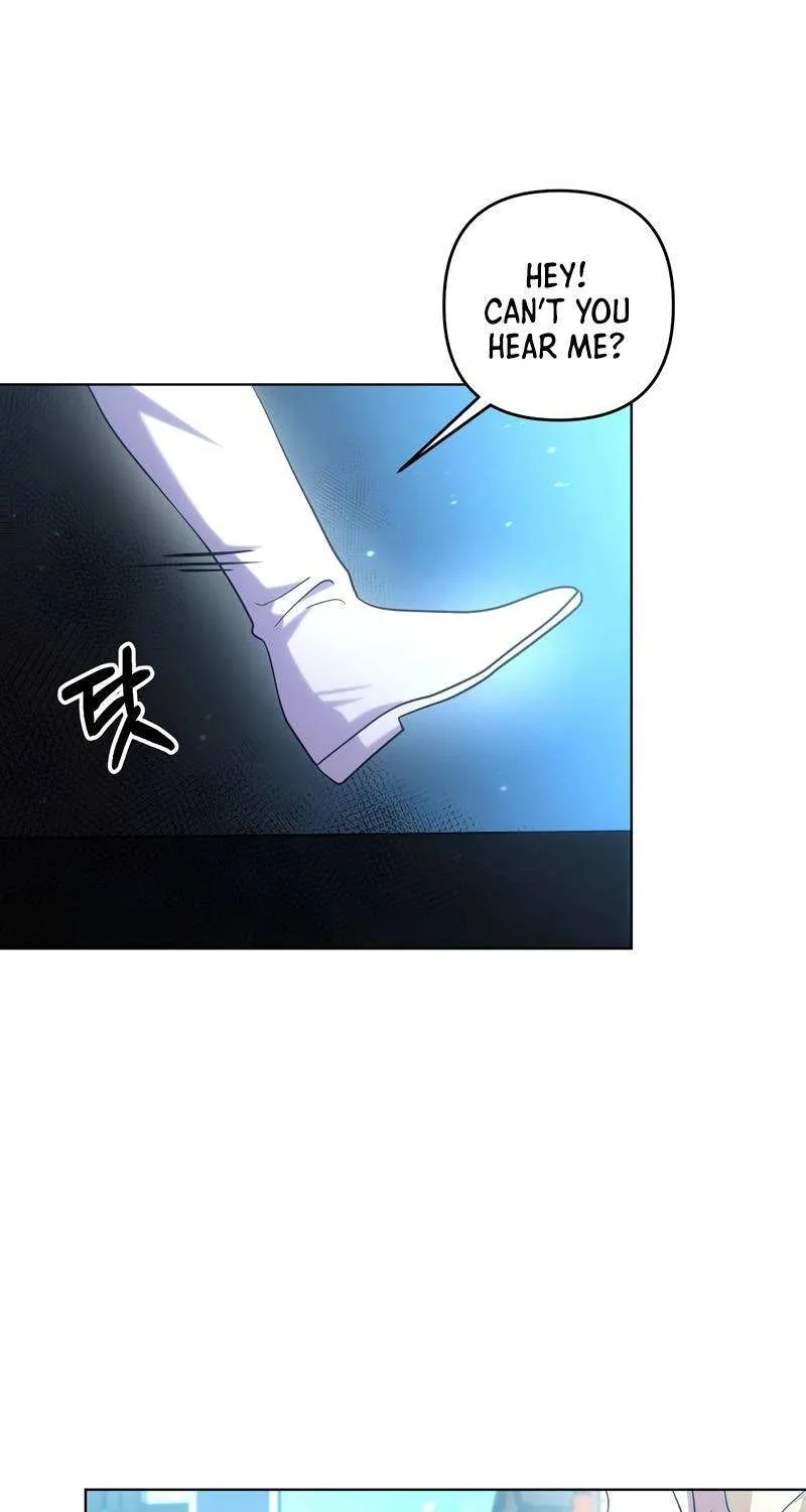 Surviving in an Action Manhwa Chapter 19 page 82 - 