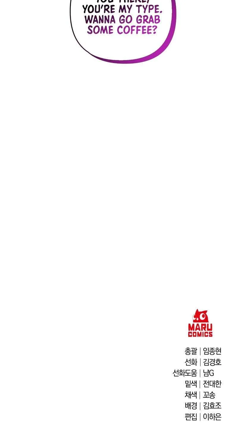 Surviving in an Action Manhwa Chapter 19 page 85 - 