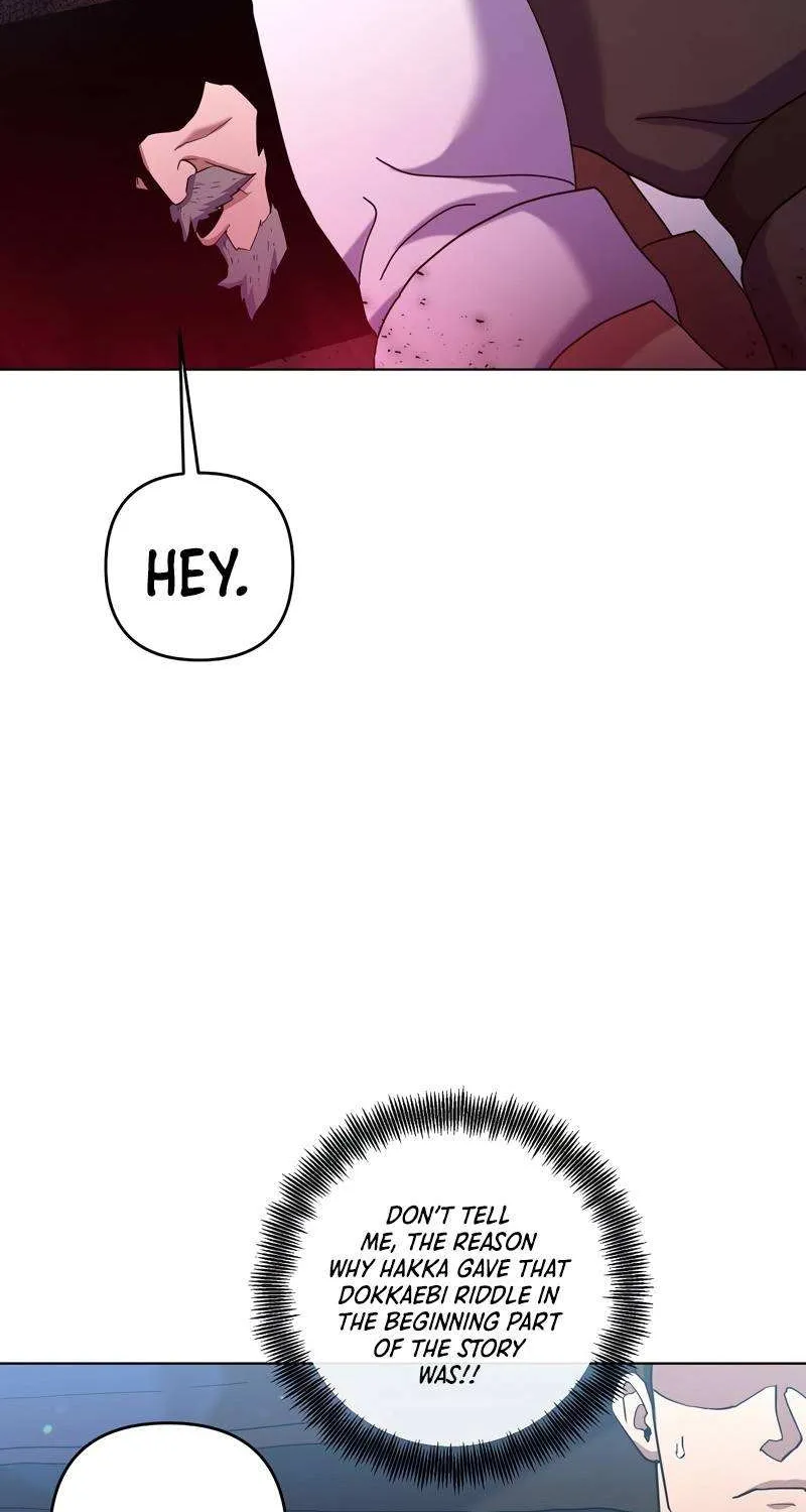 Surviving in an Action Manhwa Chapter 19 page 10 - 