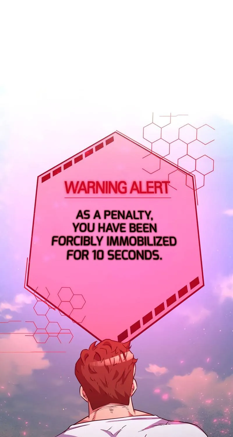 Surviving in an Action Manhwa Chapter 2 page 2 - 