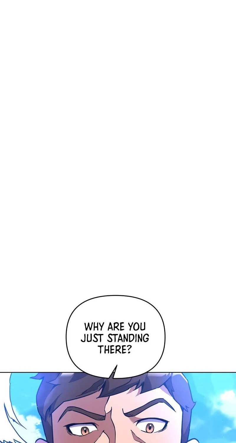 Surviving in an Action Manhwa Chapter 2 page 11 - 