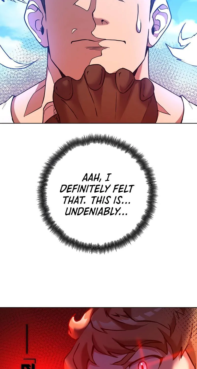 Surviving in an Action Manhwa Chapter 2 page 12 - 