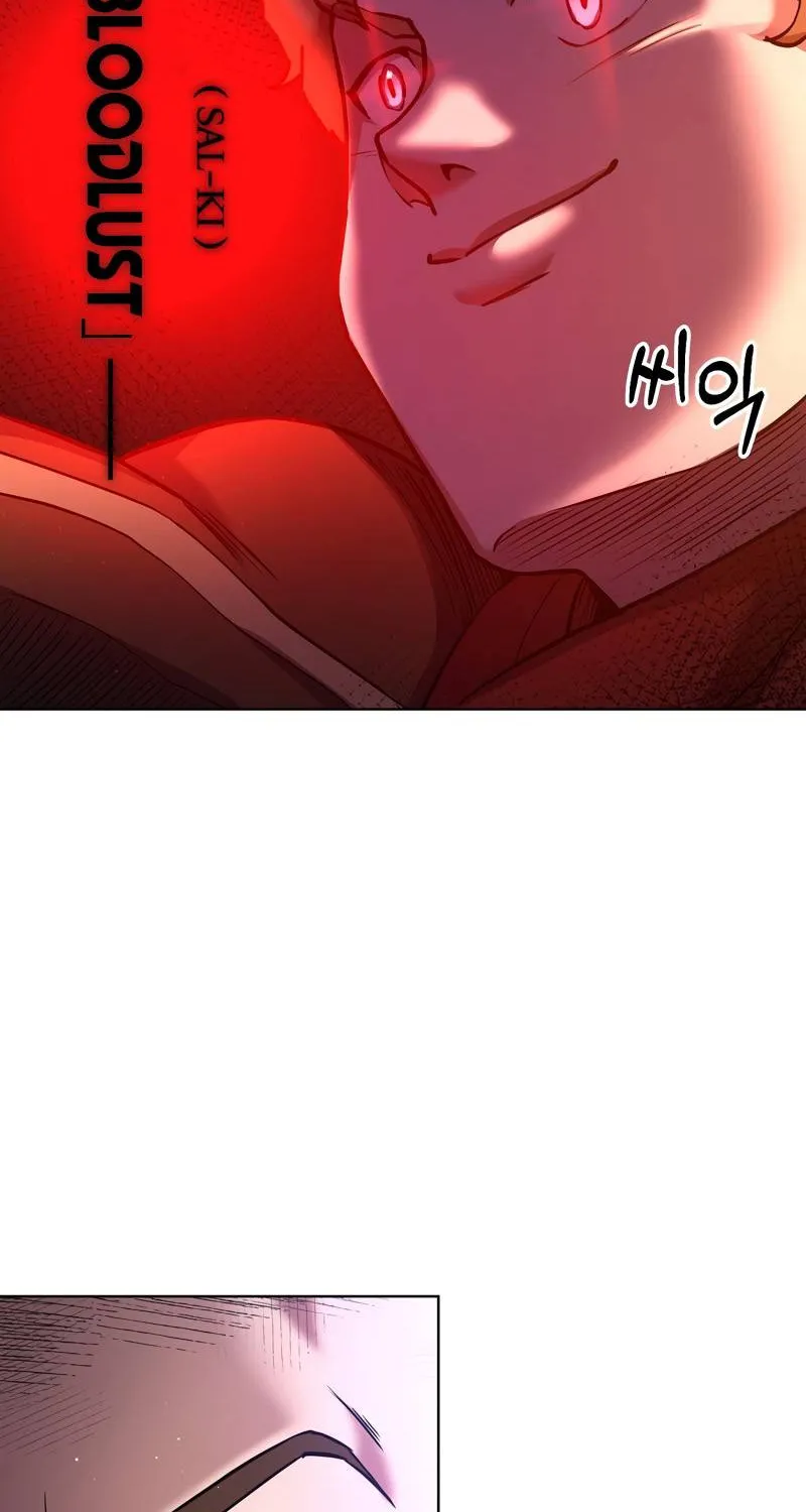 Surviving in an Action Manhwa Chapter 2 page 13 - 