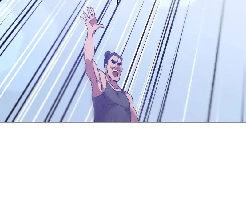 Surviving in an Action Manhwa Chapter 2 page 17 - 
