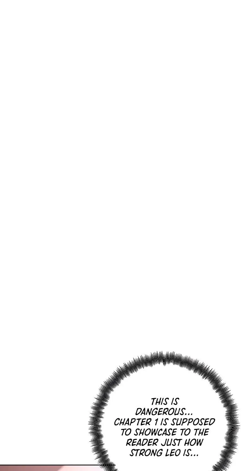 Surviving in an Action Manhwa Chapter 2 page 19 - 