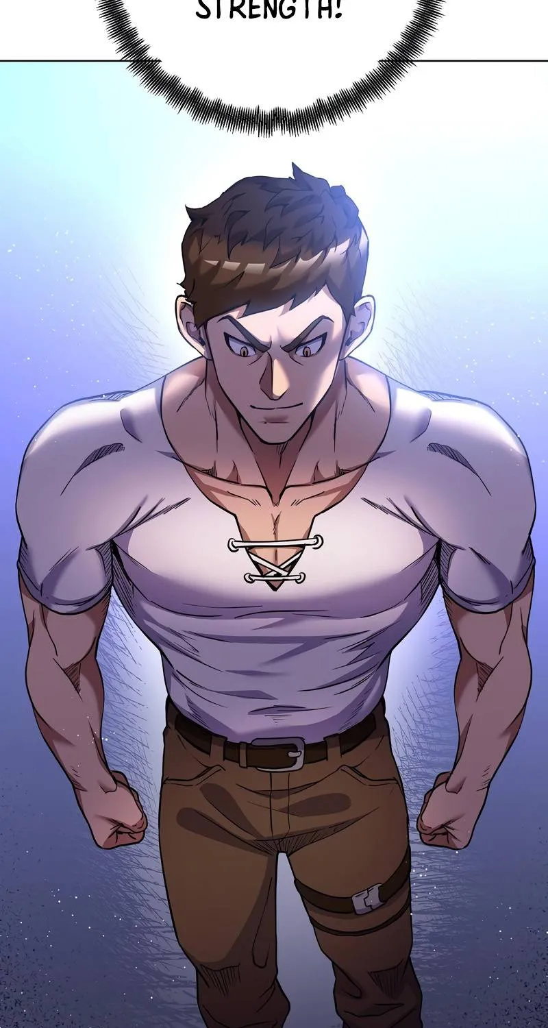 Surviving in an Action Manhwa Chapter 2 page 24 - 