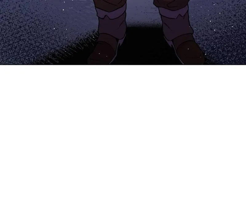 Surviving in an Action Manhwa Chapter 2 page 25 - 
