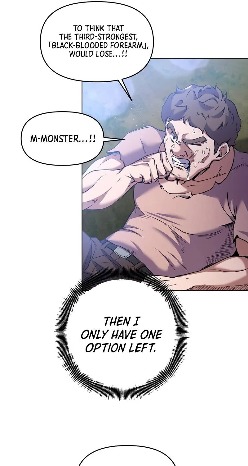 Surviving in an Action Manhwa Chapter 2 page 26 - 