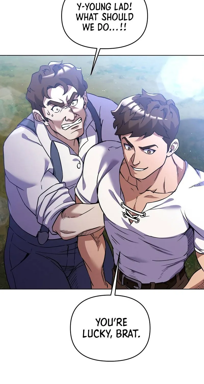 Surviving in an Action Manhwa Chapter 2 page 27 - 