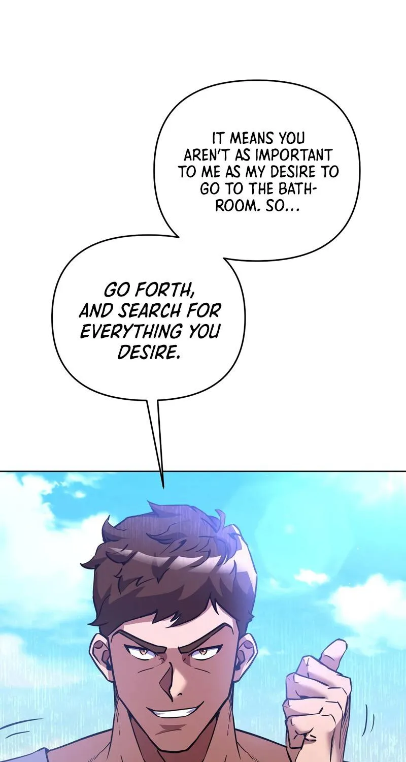 Surviving in an Action Manhwa Chapter 2 page 31 - 