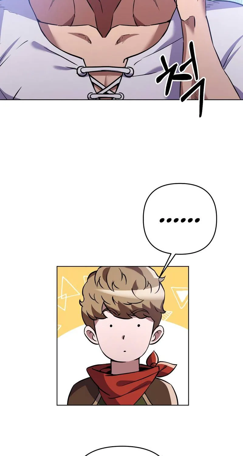 Surviving in an Action Manhwa Chapter 2 page 32 - 