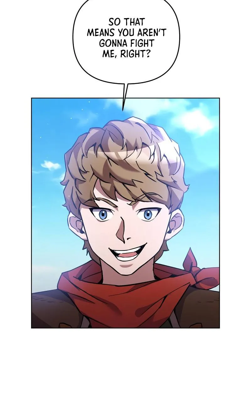Surviving in an Action Manhwa Chapter 2 page 33 - 