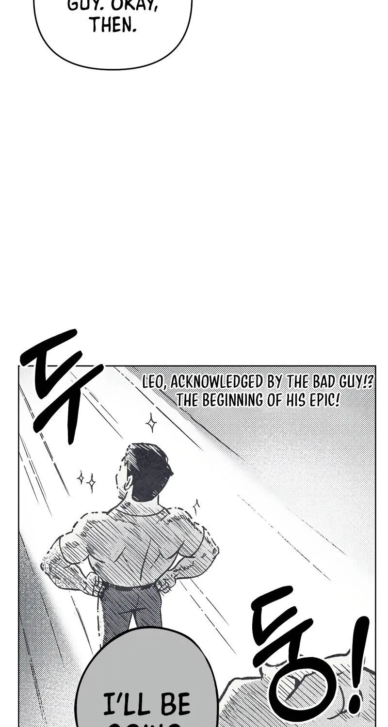 Surviving in an Action Manhwa Chapter 2 page 35 - 