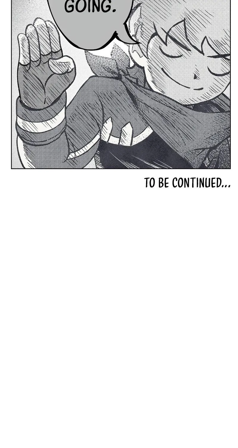 Surviving in an Action Manhwa Chapter 2 page 36 - 