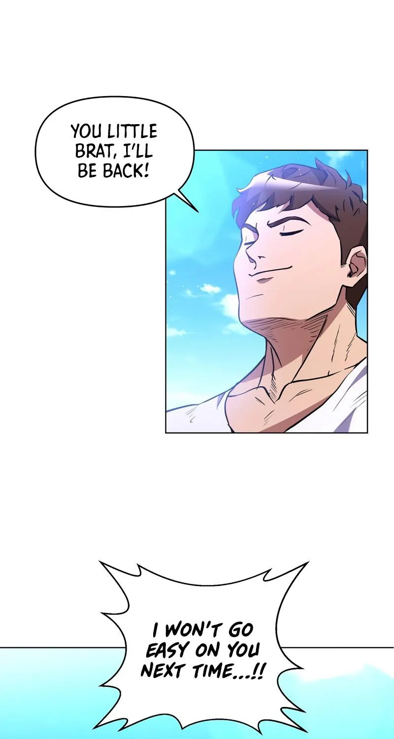 Surviving in an Action Manhwa Chapter 2 page 37 - 
