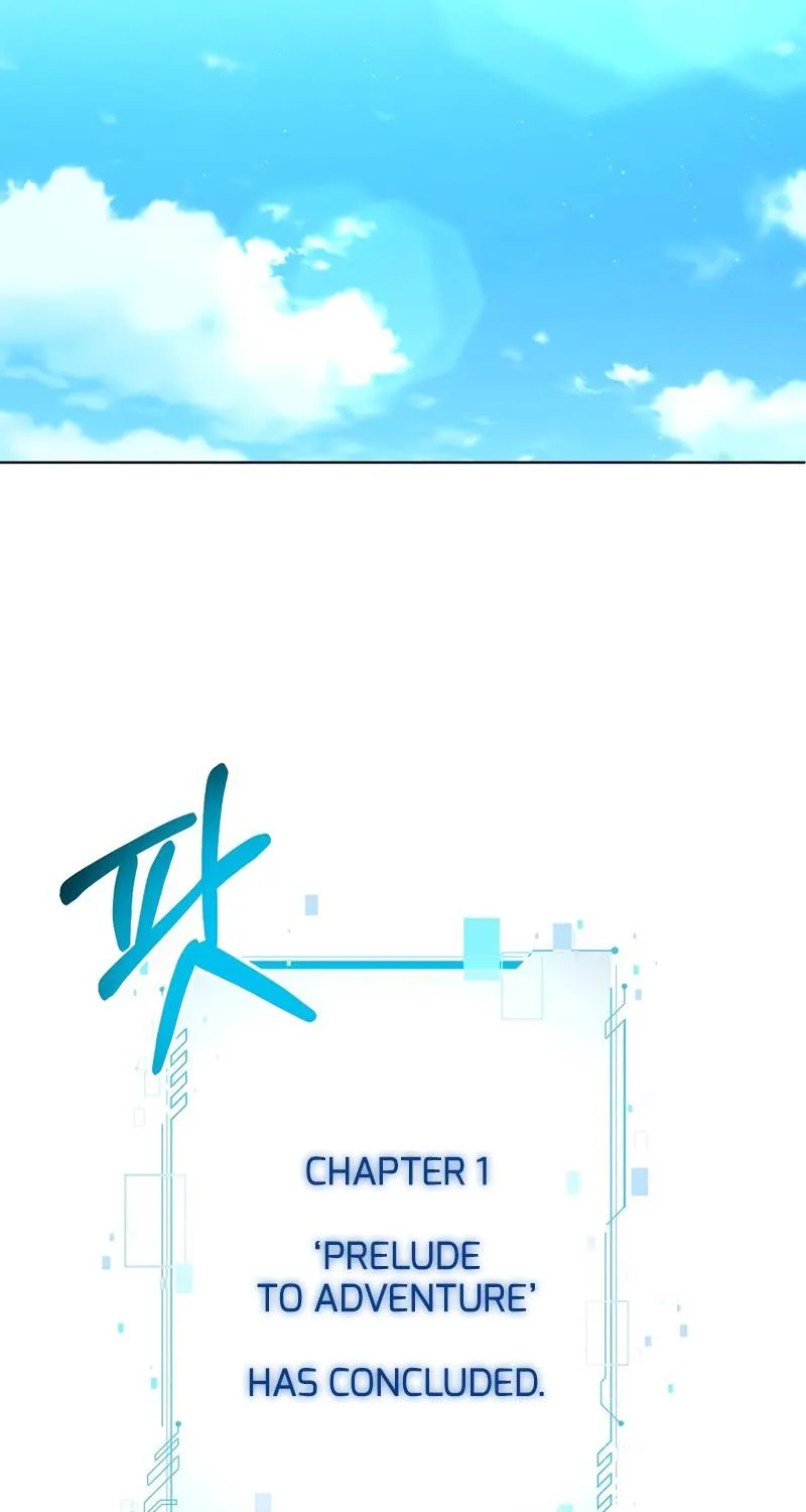 Surviving in an Action Manhwa Chapter 2 page 38 - 