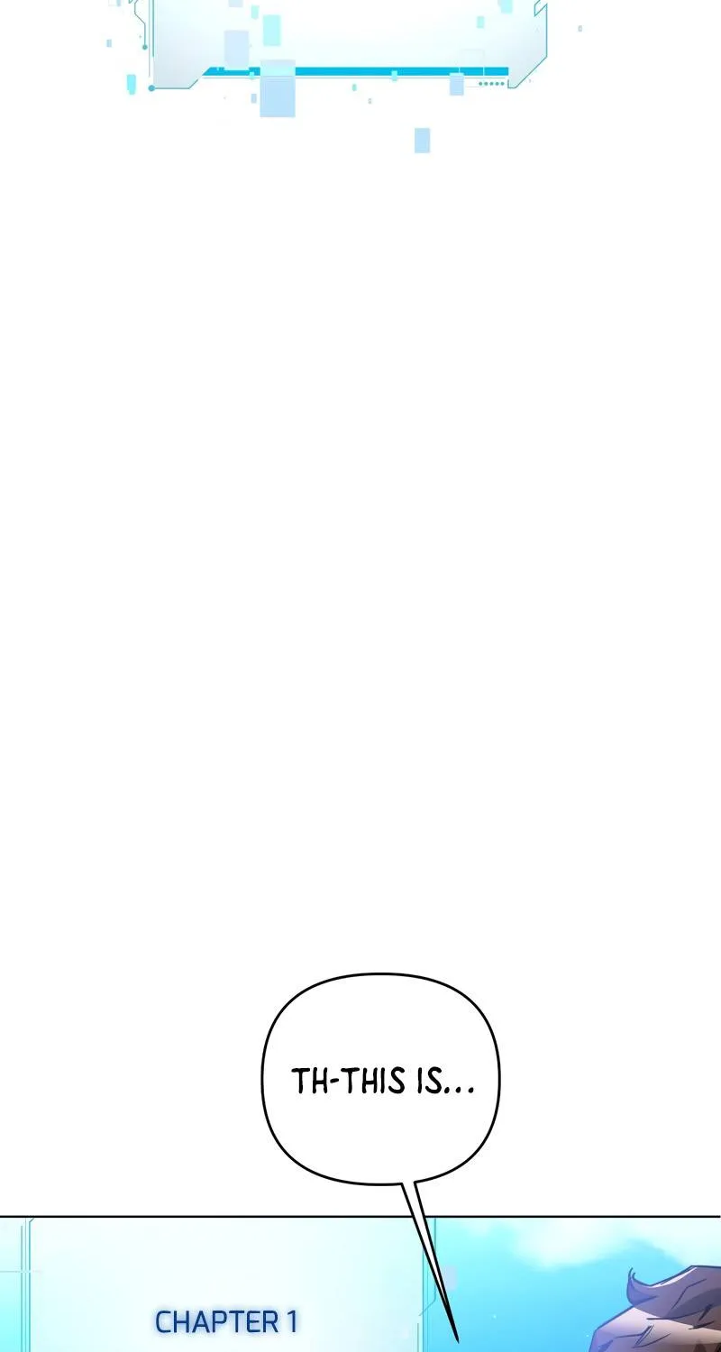 Surviving in an Action Manhwa Chapter 2 page 39 - 